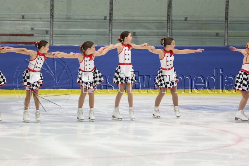 PORTER25_SUN_0V2A6167