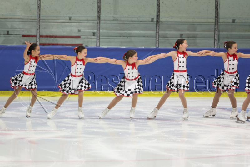 PORTER25_SUN_0V2A6168