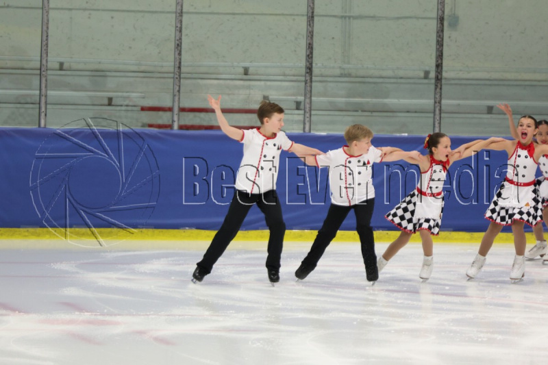 PORTER25_SUN_0V2A6170