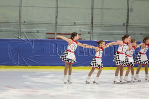 PORTER25_SUN_0V2A6172