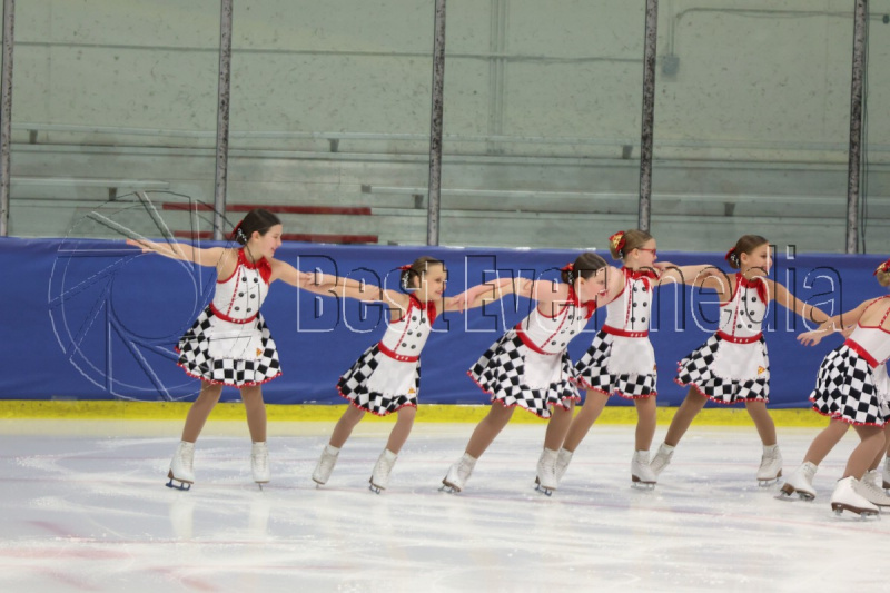 PORTER25_SUN_0V2A6173