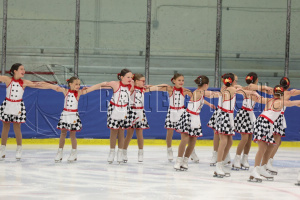 PORTER25_SUN_0V2A6174