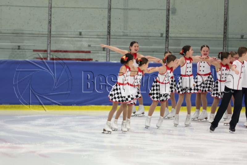 PORTER25_SUN_0V2A6175