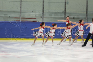 PORTER25_SUN_0V2A6176