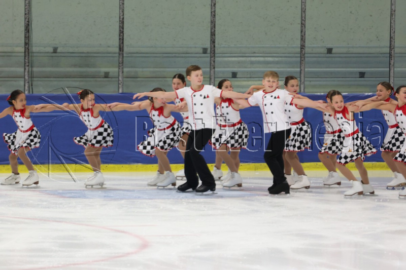 PORTER25_SUN_0V2A6177