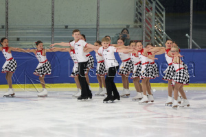 PORTER25_SUN_0V2A6178