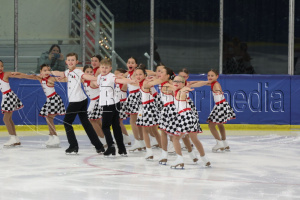 PORTER25_SUN_0V2A6179