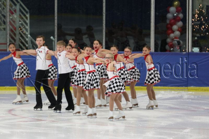 PORTER25_SUN_0V2A6180