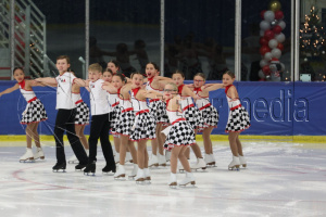 PORTER25_SUN_0V2A6180