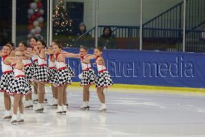 PORTER25_SUN_0V2A6181