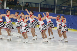 PORTER25_SUN_0V2A6182