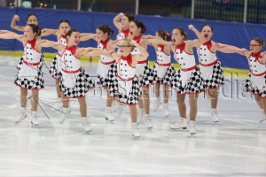 PORTER25_SUN_0V2A6183