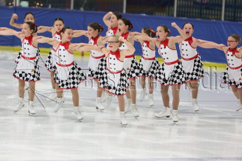 PORTER25_SUN_0V2A6183