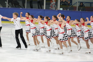 PORTER25_SUN_0V2A6184