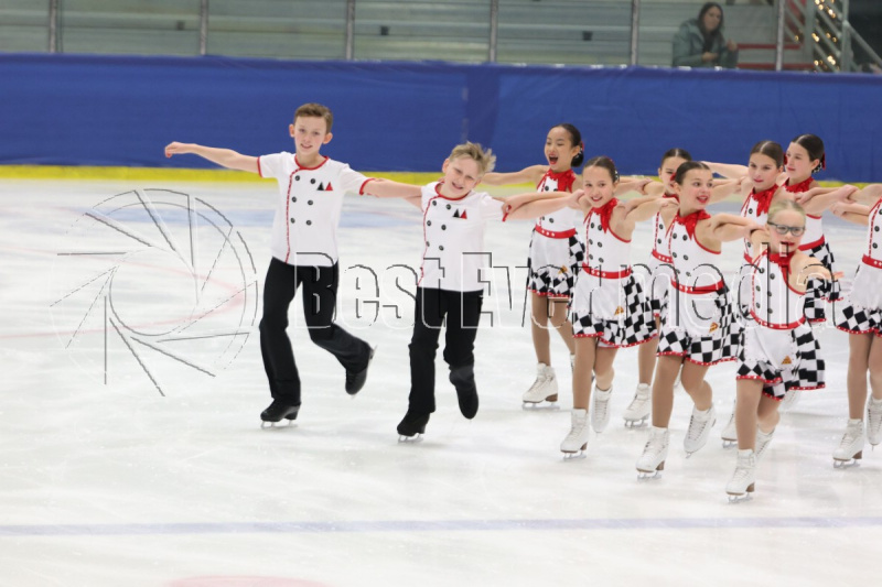 PORTER25_SUN_0V2A6186