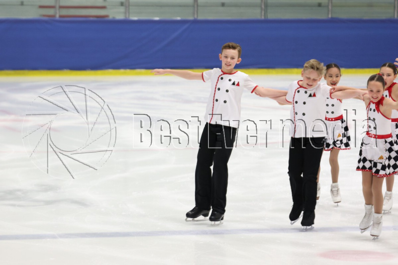 PORTER25_SUN_0V2A6187