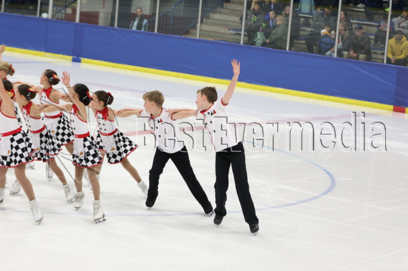 PORTER25_SUN_0V2A6188