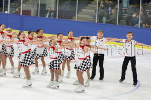 PORTER25_SUN_0V2A6189