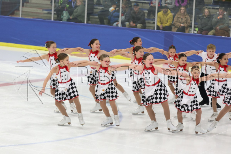 PORTER25_SUN_0V2A6191