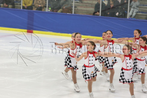 PORTER25_SUN_0V2A6193