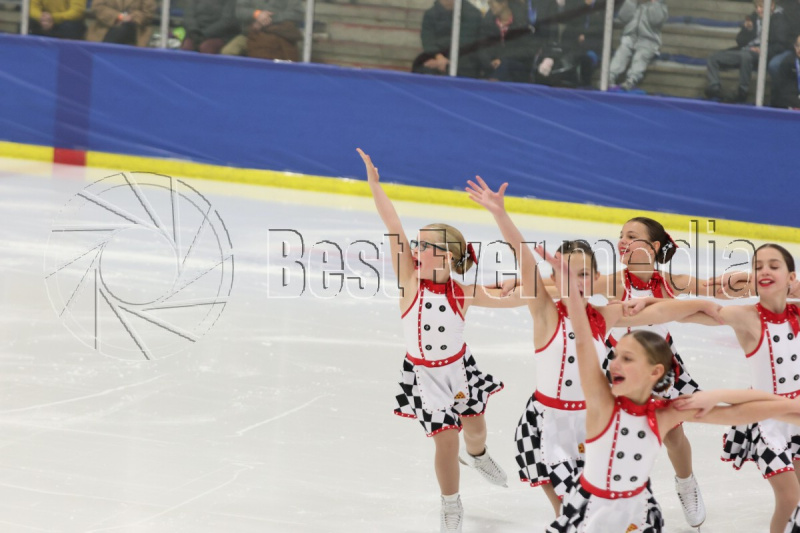 PORTER25_SUN_0V2A6194