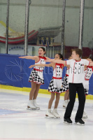 PORTER25_SUN_0V2A6196