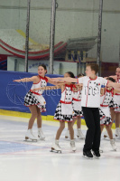 PORTER25_SUN_0V2A6197