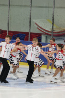 PORTER25_SUN_0V2A6199