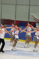 PORTER25_SUN_0V2A6200