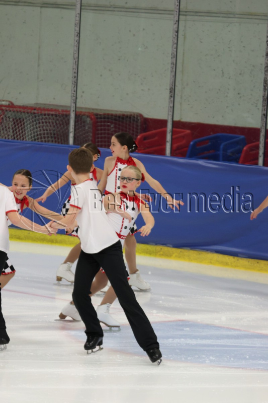 PORTER25_SUN_0V2A6201