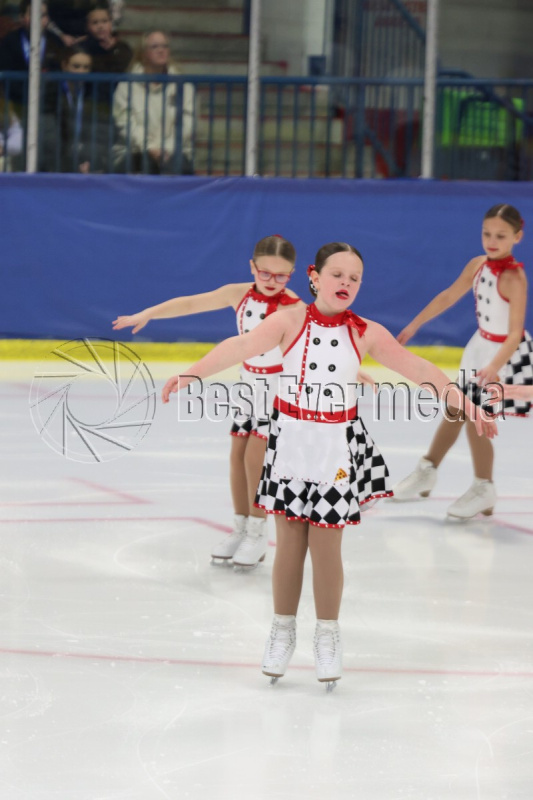 PORTER25_SUN_0V2A6202