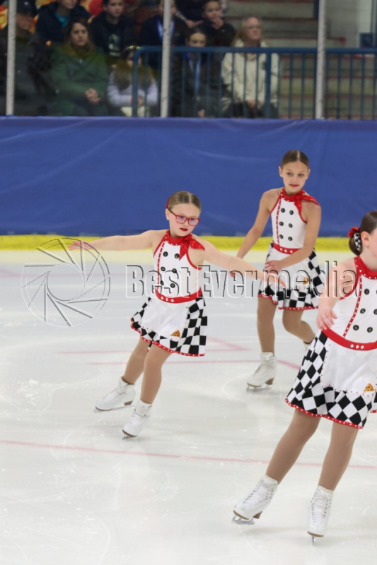 PORTER25_SUN_0V2A6203