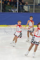 PORTER25_SUN_0V2A6203