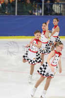 PORTER25_SUN_0V2A6204