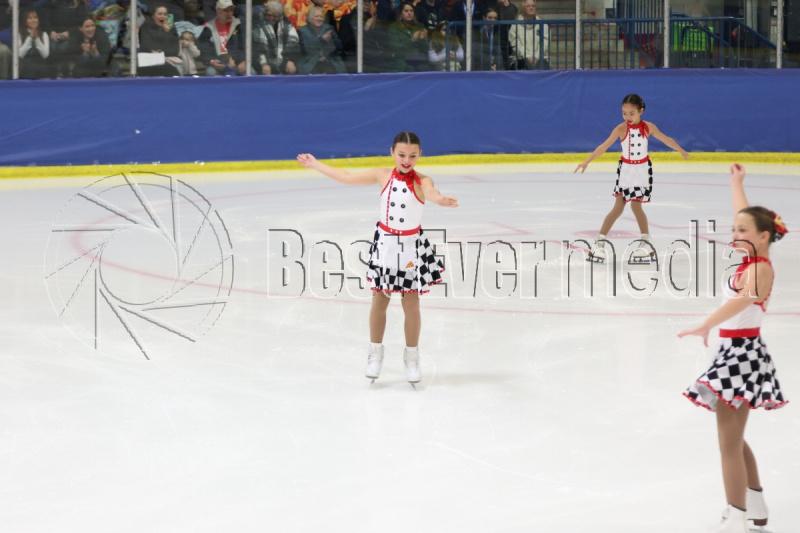 PORTER25_SUN_0V2A6206