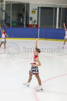 PORTER25_SUN_0V2A6207