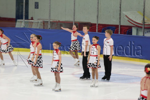 PORTER25_SUN_0V2A6209