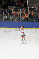 PORTER25_SUN_0V2A6210