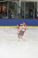 PORTER25_SUN_0V2A6212