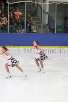 PORTER25_SUN_0V2A6213