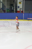 PORTER25_SUN_0V2A6215