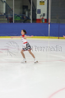 PORTER25_SUN_0V2A6216