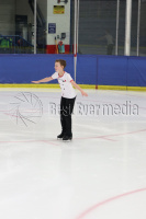 PORTER25_SUN_0V2A6218