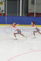 PORTER25_SUN_0V2A6219