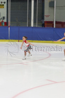 PORTER25_SUN_0V2A6221