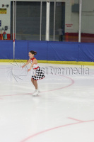 PORTER25_SUN_0V2A6222