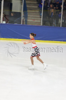 PORTER25_SUN_0V2A6223