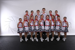 PORTER25_SUN__IMG_1484