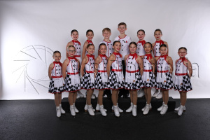 PORTER25_SUN__IMG_1485