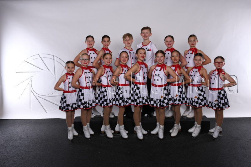 PORTER25_SUN__IMG_1486